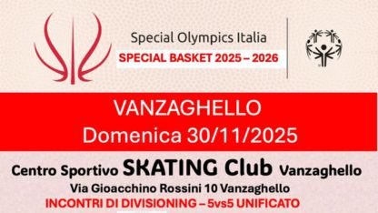 Black Vintage Photo Collage Instagram Portrait (42 x 59.4 cm) (416 x 234 px)