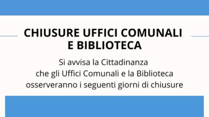 Black Vintage Photo Collage Instagram Portrait (42 x 59.4 cm) (416 x 234 px)