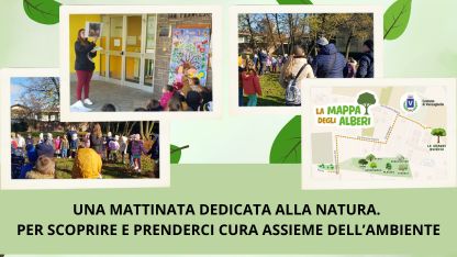 Black Vintage Photo Collage Instagram Portrait (42 x 59.4 cm) (416 x 234 px)