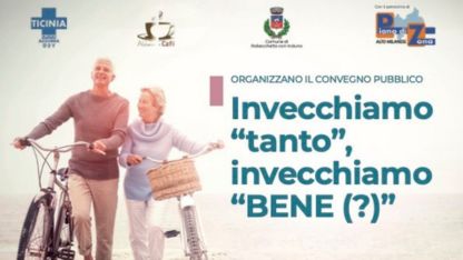 Blu Rosso Bianco Verde Festa Repubblica Italiana Instagram Post (42 x 59.4 cm) (416 x 234 px)(1)
