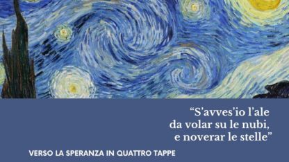 Blu Rosso Bianco Verde Festa Repubblica Italiana Instagram Post (42 x 59.4 cm) (416 x 234 px)(1) copia
