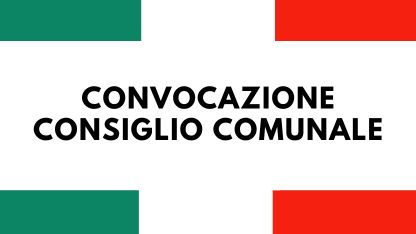 Blu Rosso Bianco Verde Festa Repubblica Italiana Instagram Post (42 x 59.4 cm) (416 x 234 px)(1)