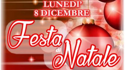 Blue and White Modern Healthcare Business Presentation (42 x 59.4 cm) (416 x 234 px)