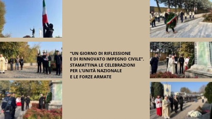 Brown Aesthetic Autumn Fall Photo Collage Instagram Story (416 x 234 px)