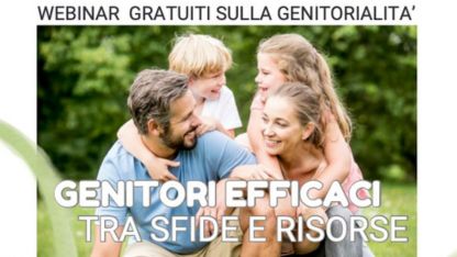 Brown Aesthetic Autumn Fall Photo Collage Instagram Story (416 x 234 px)