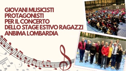 Brown Beige Aesthetic Polaroid Birthday Presentation (42 x 59.4 cm) (416 x 234 px) - 1