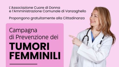 Brown Beige Aesthetic Polaroid Birthday Presentation (42 x 59.4 cm) (416 x 234 px)