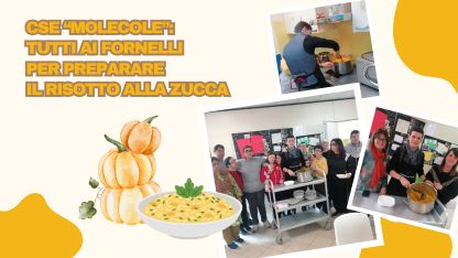 Brown Beige Aesthetic Polaroid Birthday Presentation (42 x 59.4 cm) (416 x 234 px)