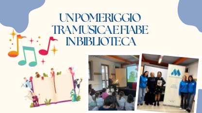 Brown Beige Aesthetic Polaroid Birthday Presentation (42 x 59.4 cm) (416 x 234 px)