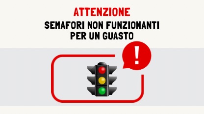 Colorato Piatto Semafori Argomenti Difficili Apprendimento Sociale ed Emotivo Poster (42 x 59.4 cm) (1080 x 1080 px) (416 x 234 px)