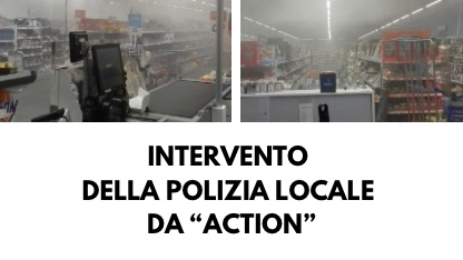 Colorful Photo Collage Summer Vibes Instagram Story (42 x 59.4 cm) (416 x 234 px)