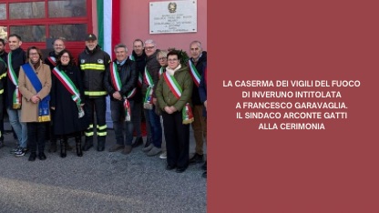 Crema Foto Minimalista Recap Inverno Post Instagram (42 x 59.4 cm) (416 x 234 px) - 1