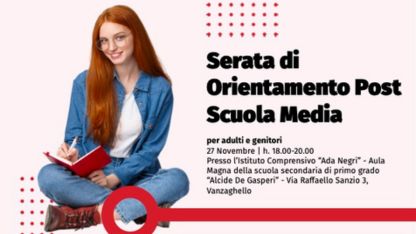 Gray and White Clean Death and Funeral Announcement (42 x 59.4 cm) (416 x 234 px)