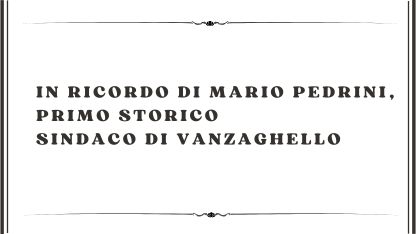 Gray and White Clean Death and Funeral Announcement (42 x 59.4 cm) (416 x 234 px)