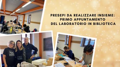 Grey Minimalist Family Moments Photo Collage (42 x 59.4 cm) (416 x 234 px)(1)