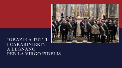 Nero Bianco Annuncio CommemorazioneOmaggio Funerale Biglietto Orizzontale (42 x 59.4 cm) (416 x 234 px)