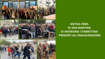 Pastel Minimalist Summer Photo Collage Instagram Story (42 x 59.4 cm) (416 x 234 px)