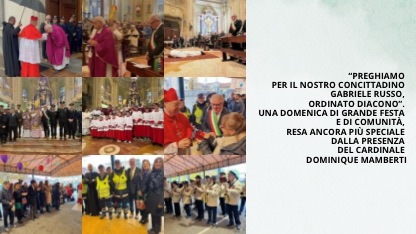 Post Instagram Feed 45 Griglia Moodboard Collage Semplice Amore Aesthetic (42 x 59.4 cm) (416 x 234 px)