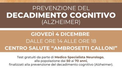 Post di Instagram Orario estivo Professionale Marrone (42 x 59.4 cm) (416 x 234 px) copia