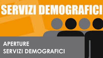 Post di Instagram Orario estivo Professionale Marrone (42 x 59.4 cm) (416 x 234 px)