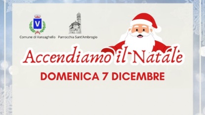 Red and Black Modern Attention Important Business Instagram Post (42 x 59.4 cm) (416 x 234 px)