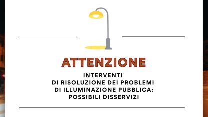 Red and Black Modern Attention Important Business Instagram Post (42 x 59.4 cm) (416 x 234 px)