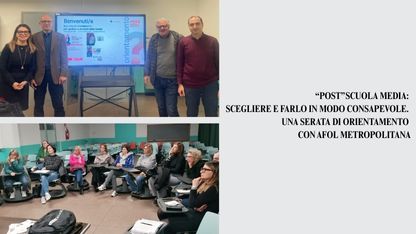 Rosso Beige Collage Autunno Post Instagram (42 x 59.4 cm) (416 x 234 px)