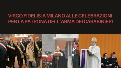 Sagra del Tartufo Post Instagram Nero Semplice Collage (416 x 234 px)