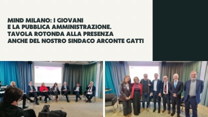 TV & Film Mood Boards Photo Collage in Dark Green Pastel Green Pastel Blue Personal & Authentic Style (42 x 59.4 cm) (416 x 234 px)