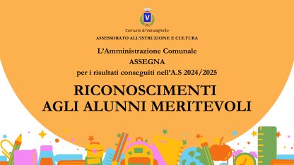 Volantino Evento Lettura Illustrazione Giallo (42 x 59.4 cm) (1080 x 1080 px) (416 x 234 px)