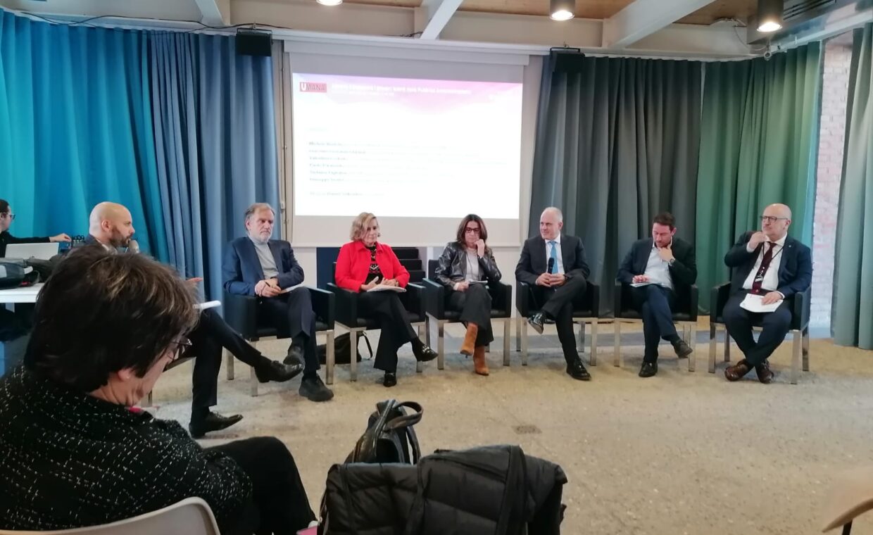 e1080f37-06c8-4728-b00b-bda6afef7a50