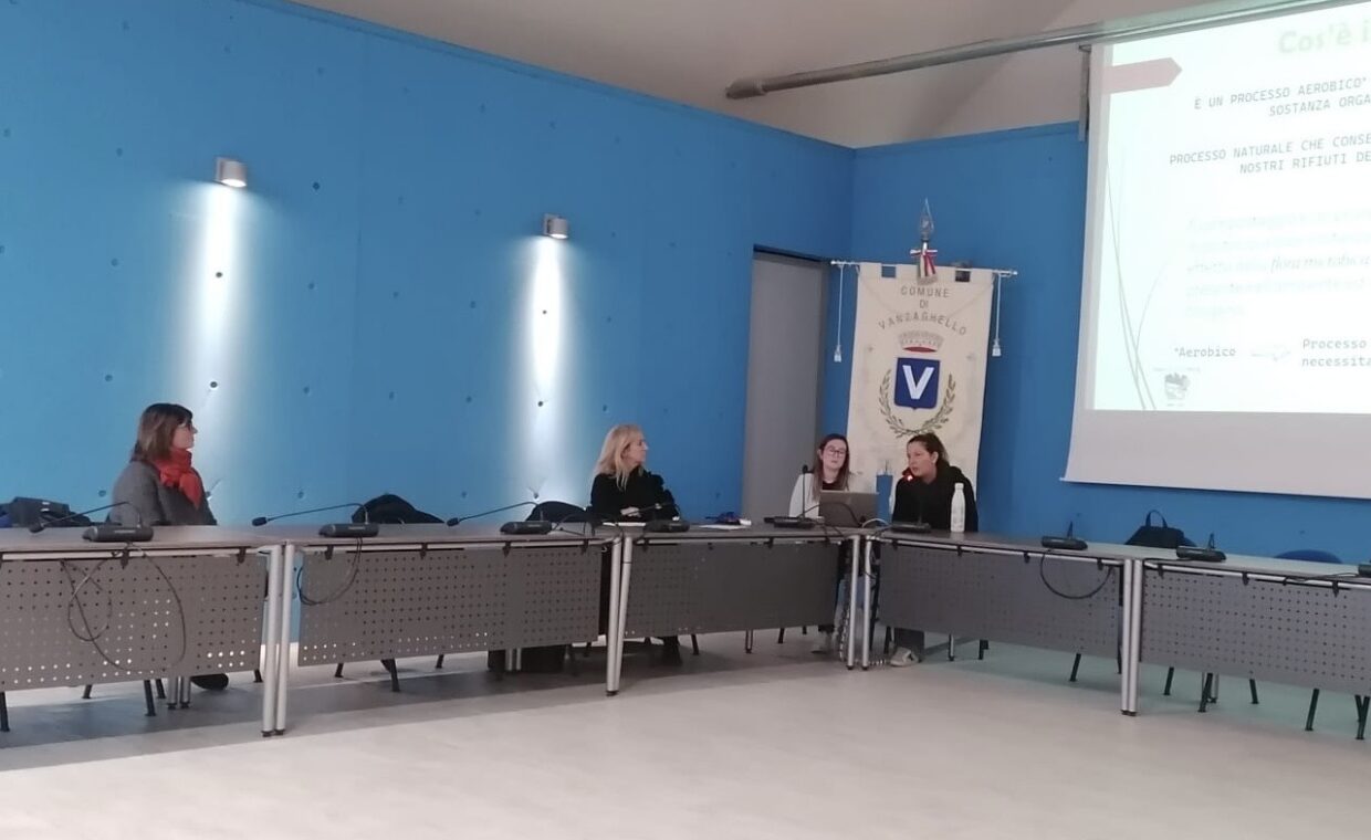 e2a422bb-9637-4f26-9181-f55628ad7798