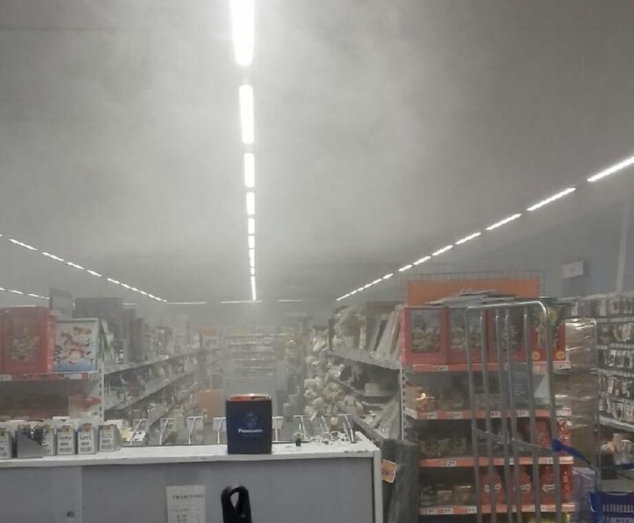 e81656e9-d11e-4143-b6a5-026442c22f69