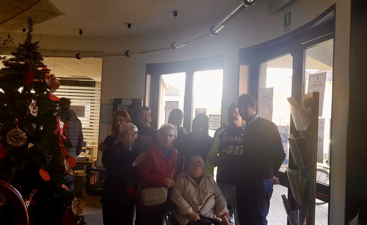 3e00941f-1cde-4441-965f-36d19e473f61