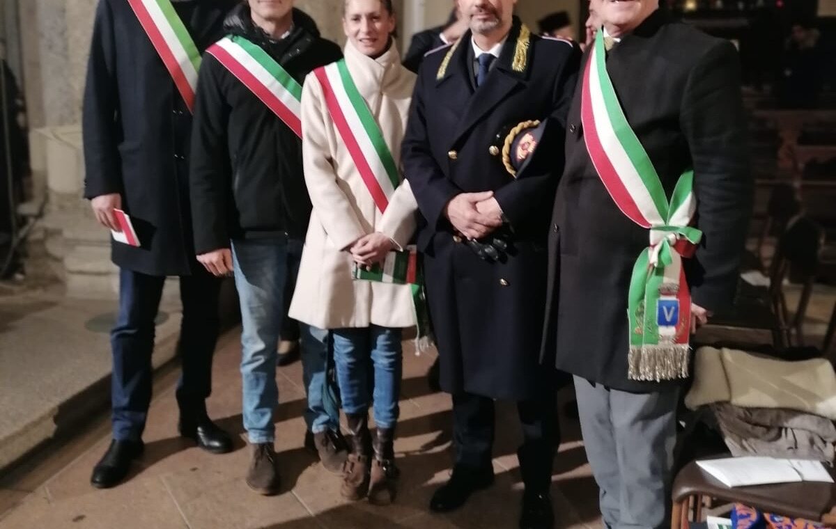 4352e1f9-d0ac-4129-be01-da95e7af2748