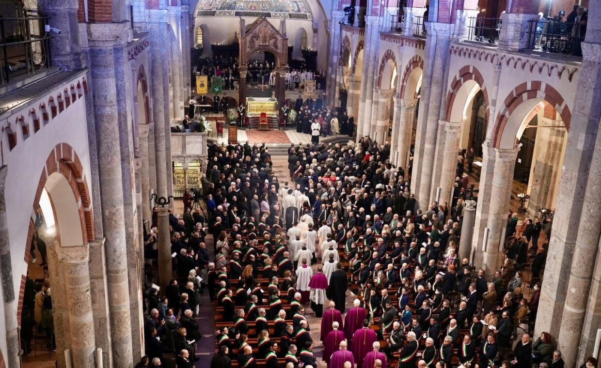 4b6e786b-b57c-4972-88ae-811f21a2b3e9