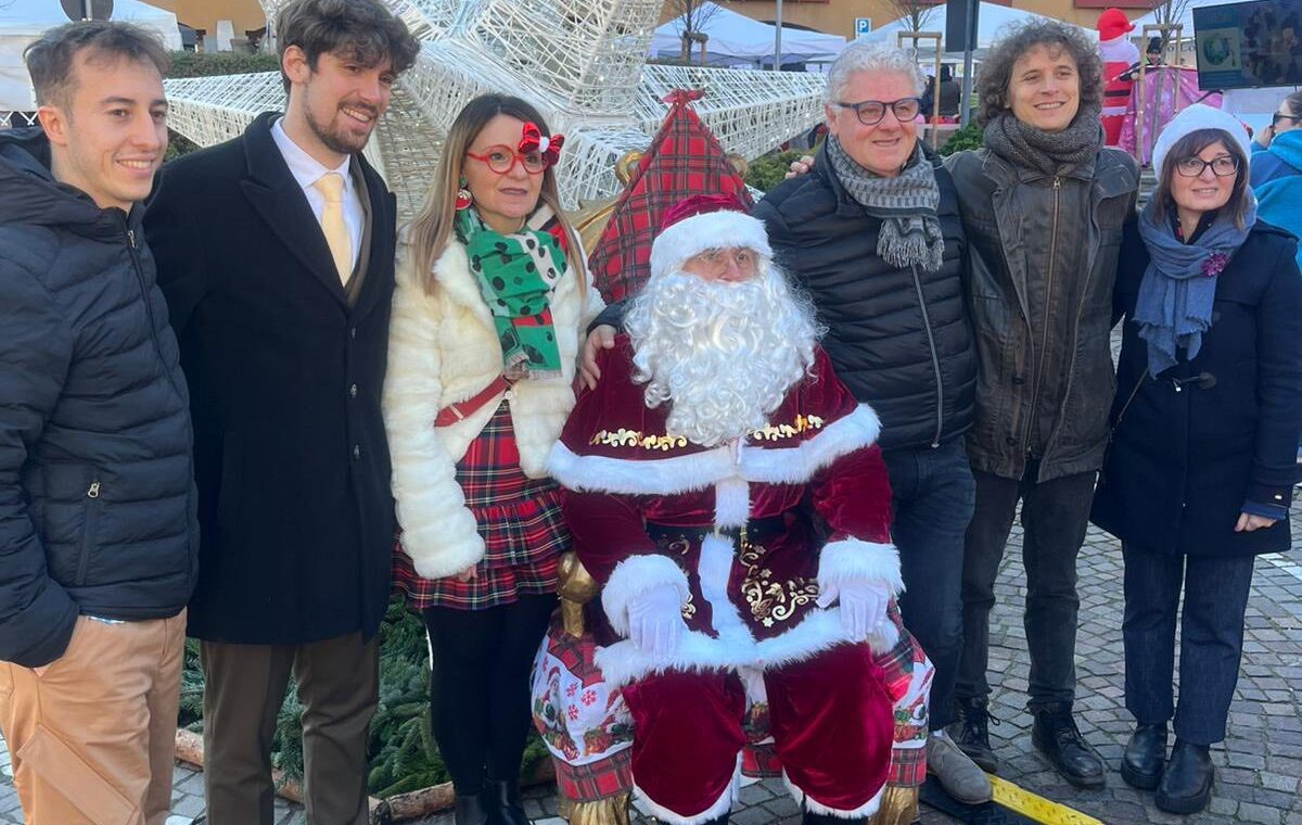 596690304_1435287888642617_4056152758286153358_n