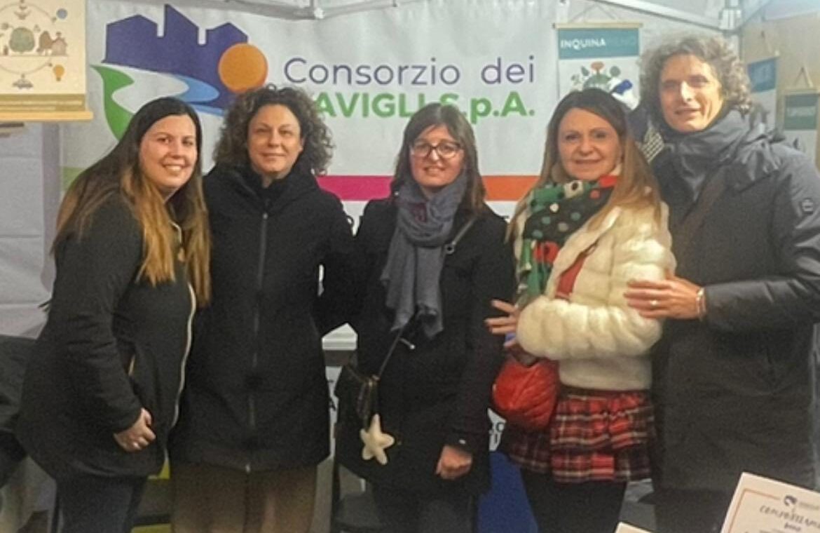 596808030_1435287845309288_6653384302702527651_n