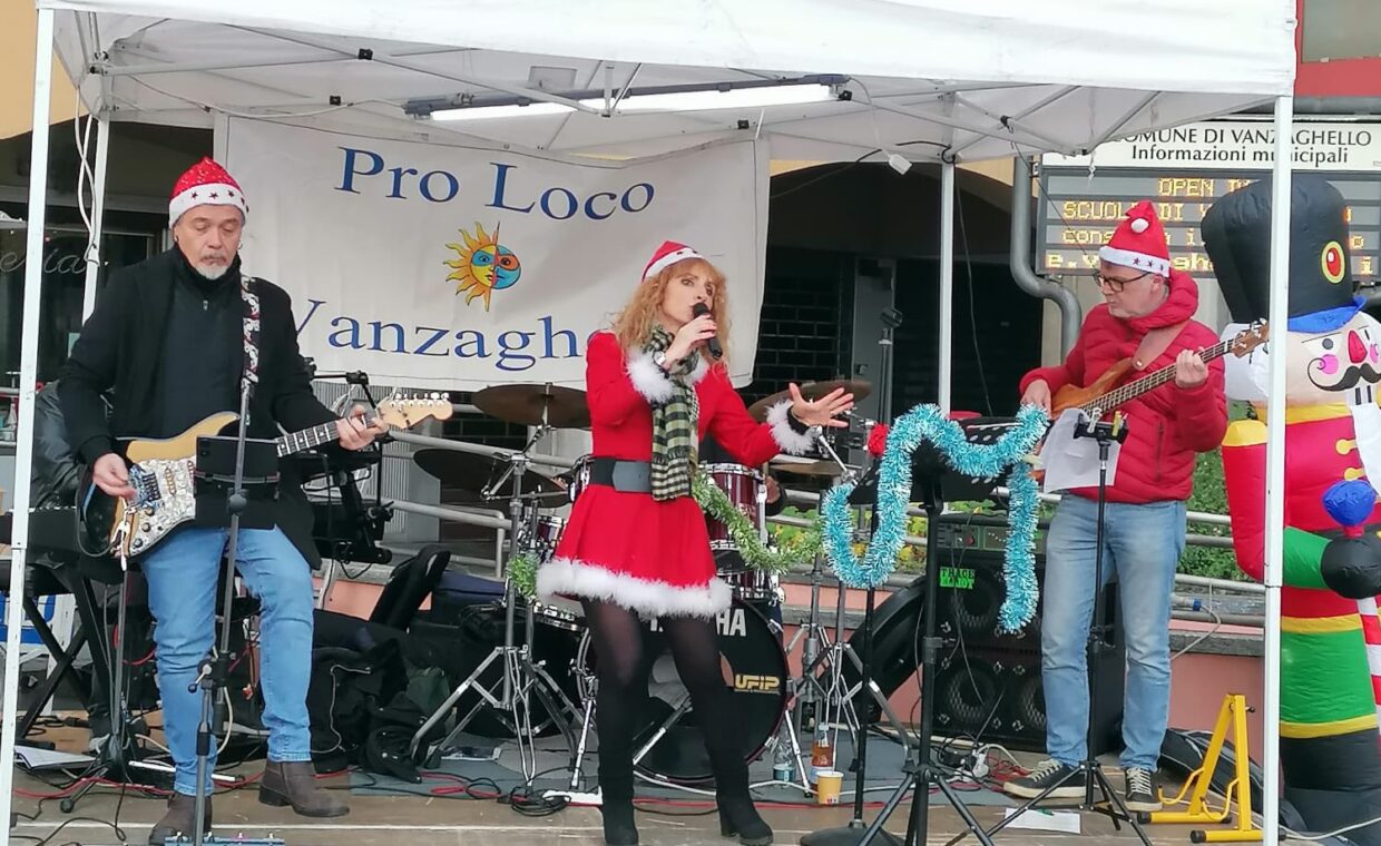 597444515_1435287945309278_3183834180692798099_n