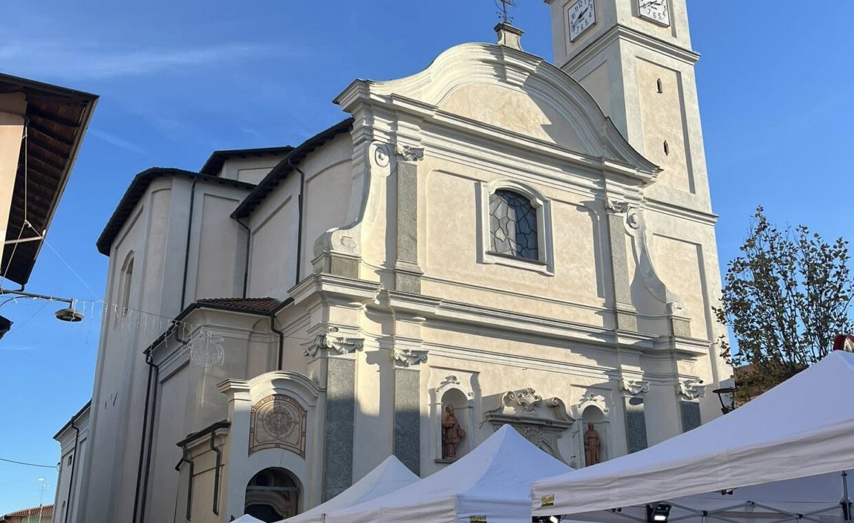 597468855_1435287808642625_6293787799487694213_n