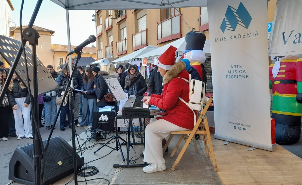 597482830_1435287901975949_5237270824048096485_n