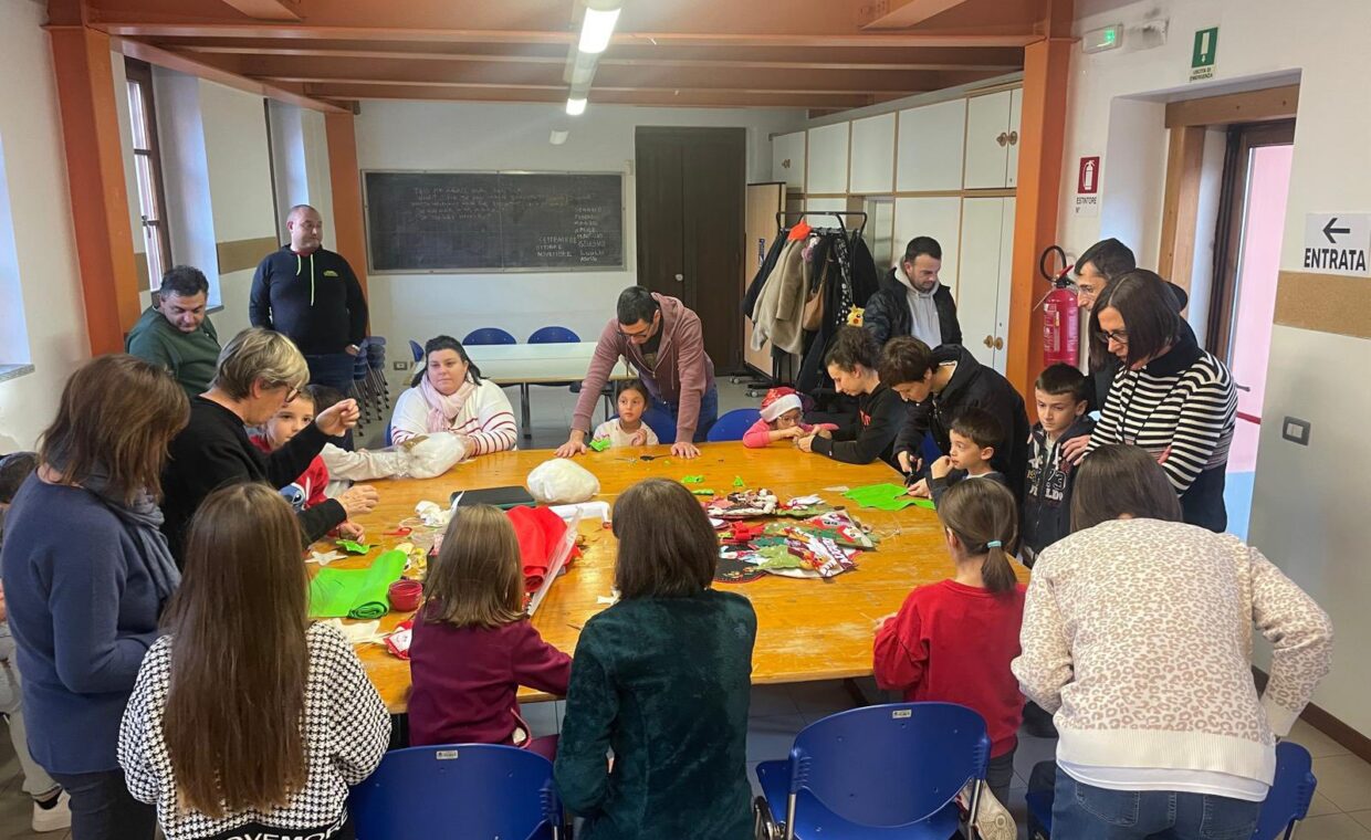 597554916_1435287668642639_4457329089357326709_n