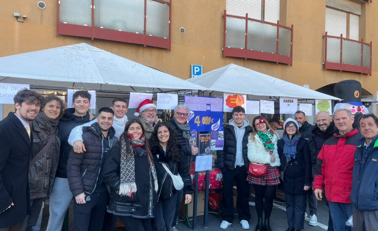 597571897_1435287658642640_7203106845843835101_n