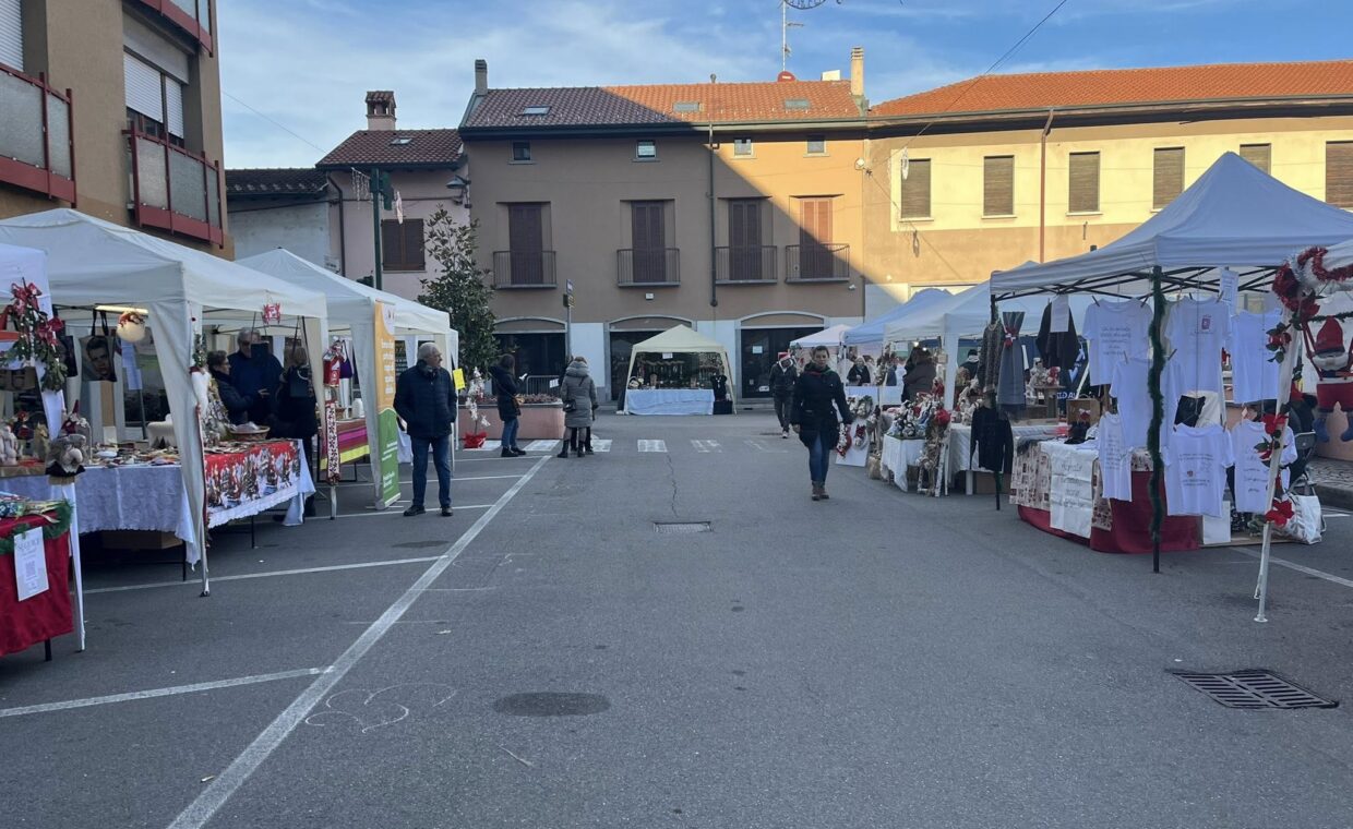 597765554_1435287958642610_5708059768819348864_n