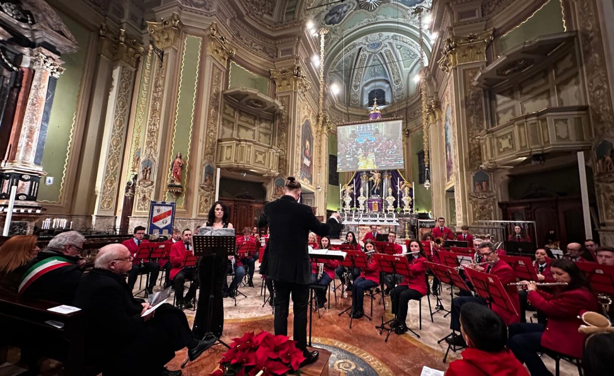 5a18bce2-20bc-43c7-b128-612f011edb39