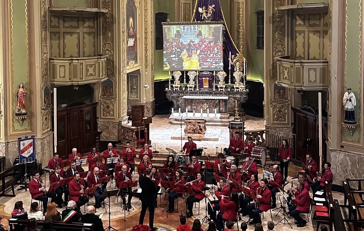 72aac05f-4fab-4176-8a12-c3b91cec1c65