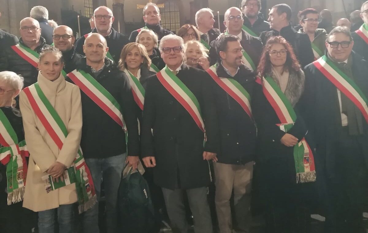 7e92b450-d559-4ec9-80f5-cc23bd2ad2c7