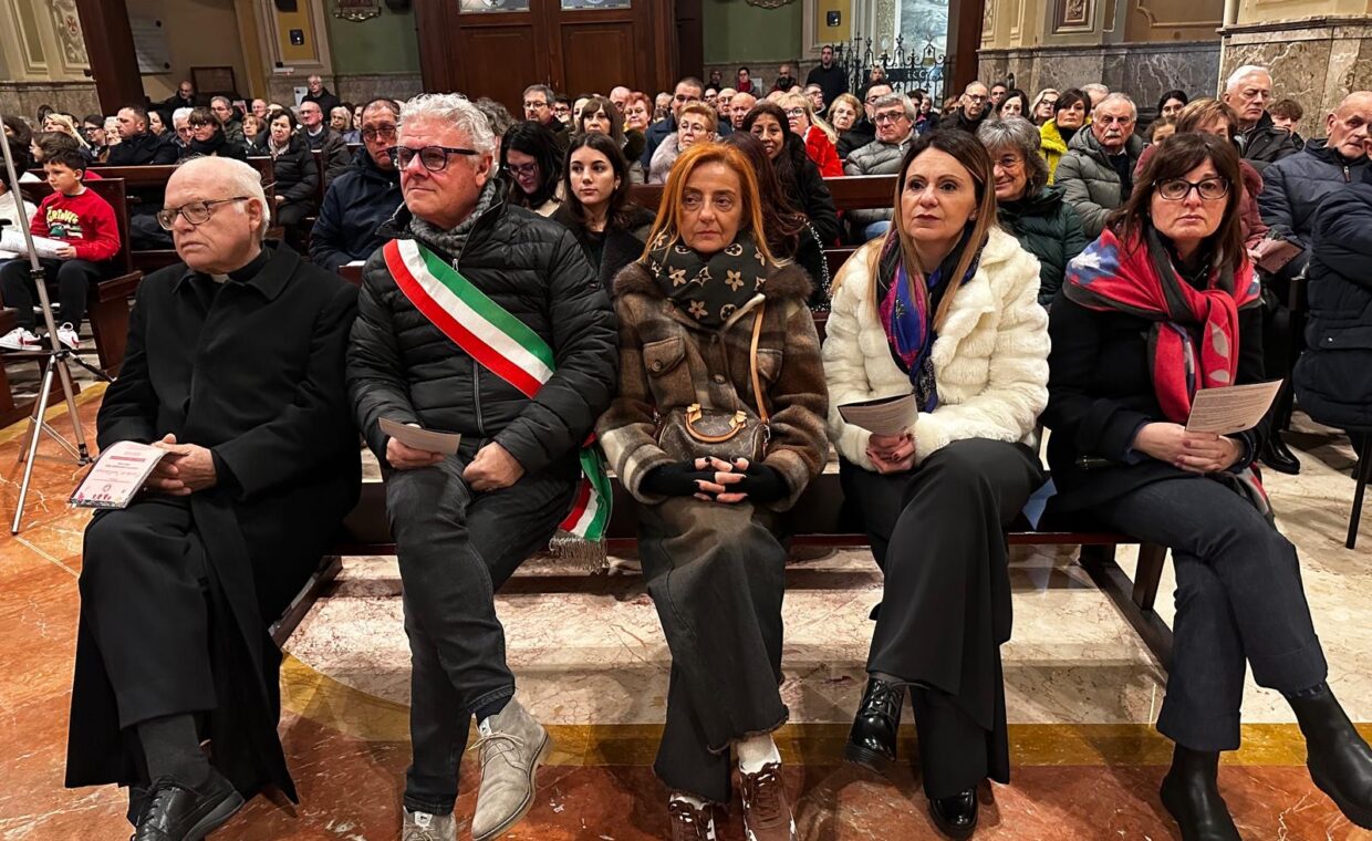 93e02c72-3b2d-42f2-af9a-574565bfa55c