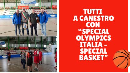 Arancione Sport Foto Collage (42 x 59.4 cm) (416 x 234 px)