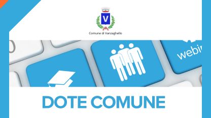 Azzurro Arancio Vivace Riassunto delle Attività Annuali Università Presentazione (42 x 59.4 cm) (1080 x 1080 px) (416 x 234 px)